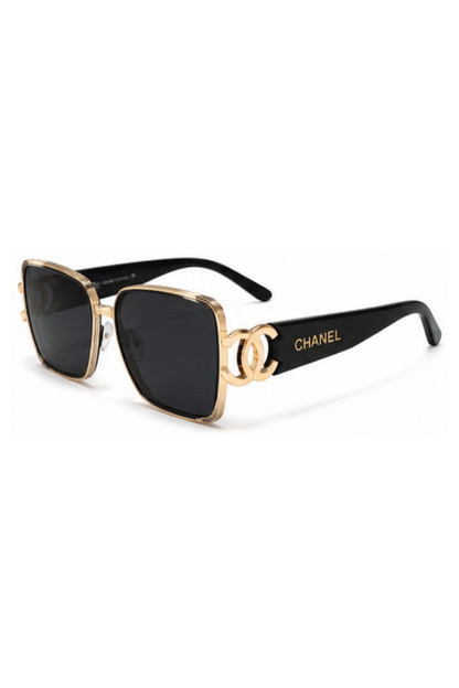 Premium Unisex Designer Sunglasses
