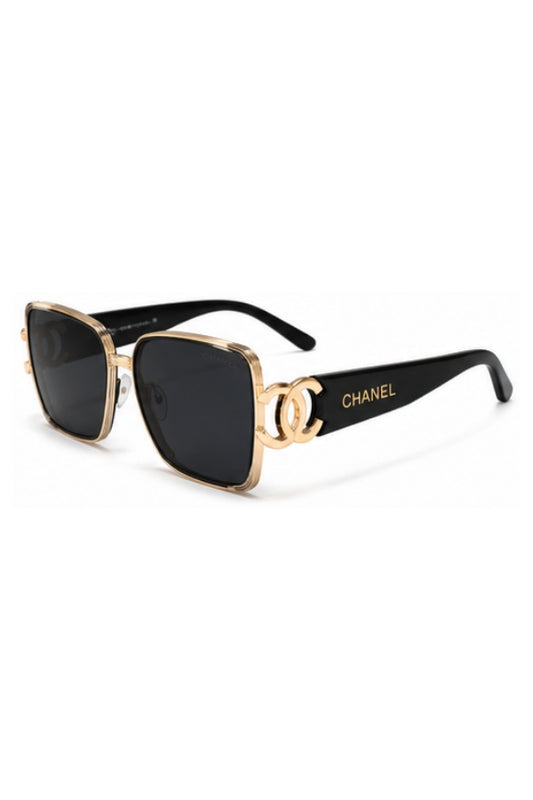 Premium Unisex Designer Sunglasses