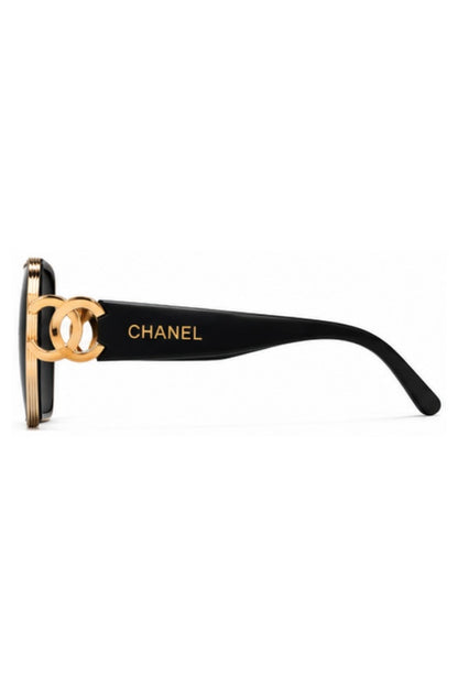 Premium Unisex Designer Sunglasses