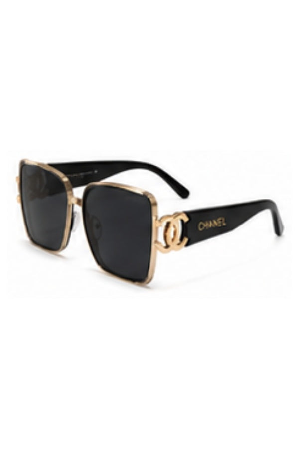 Premium Unisex Designer Sunglasses