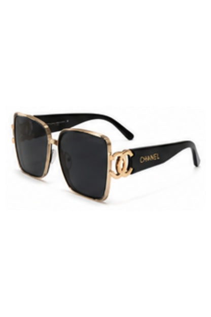Premium Unisex Designer Sunglasses