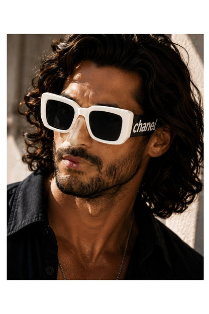 Premium Men Designer Sunglasses
