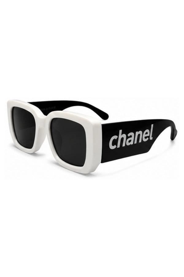Premium Men Designer Sunglasses