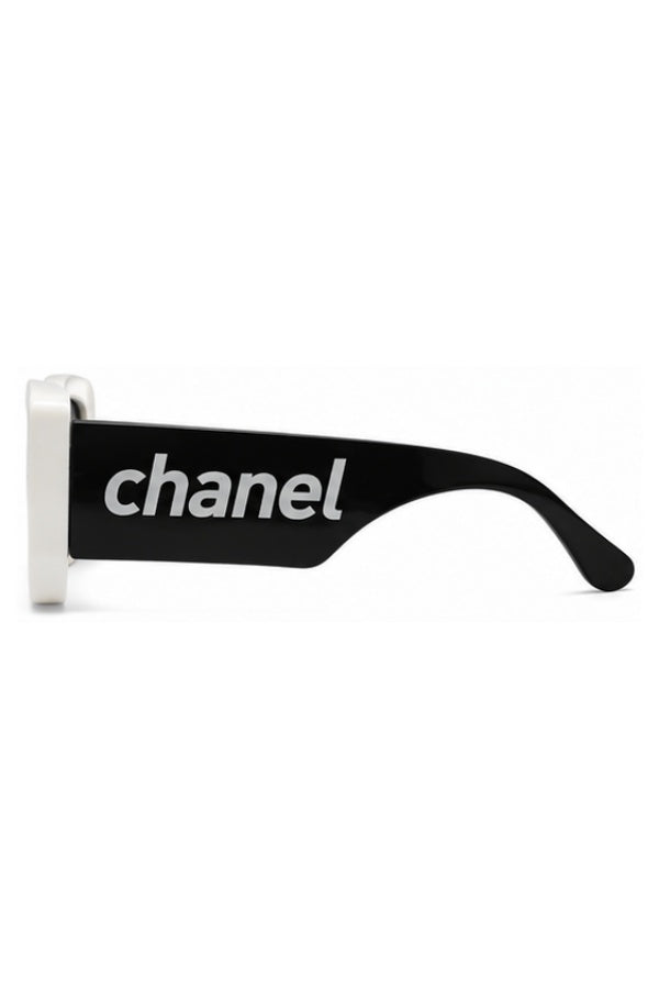 Premium Men Designer Sunglasses