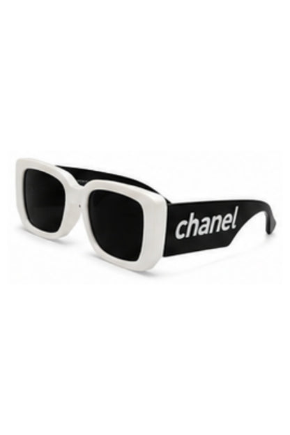 Premium Men Designer Sunglasses