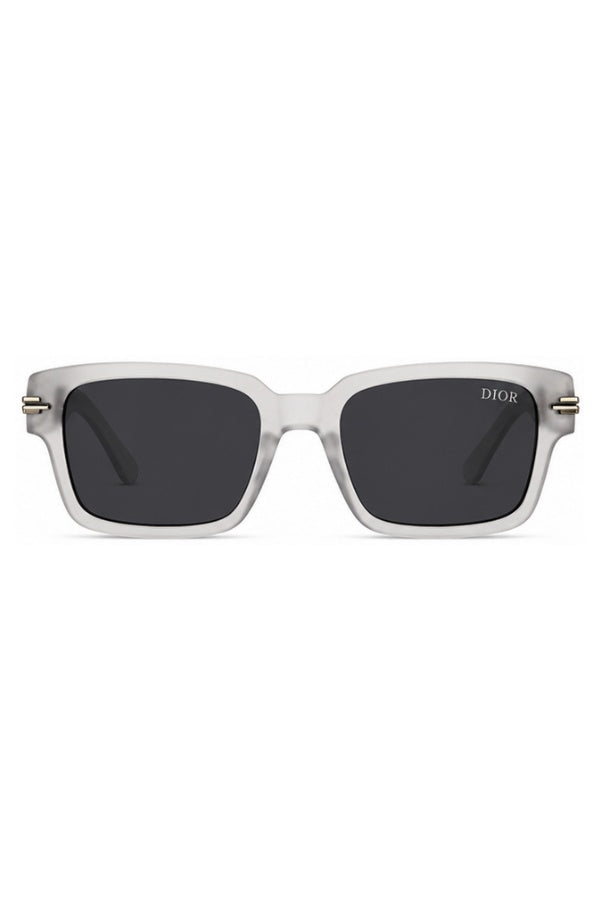 Premium Unisex Designer Sunglasses