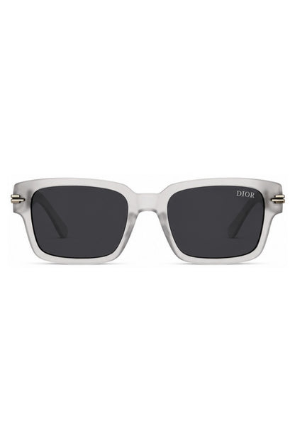 Premium Unisex Designer Sunglasses