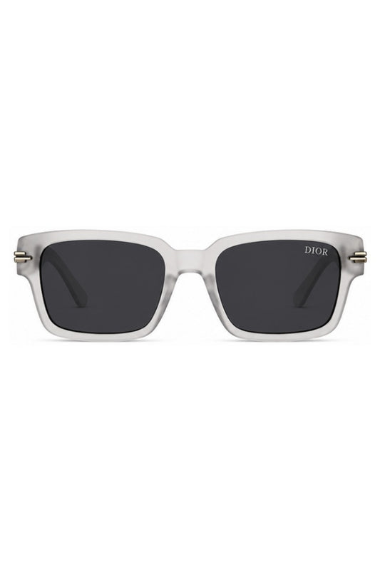 Premium Unisex Designer Sunglasses