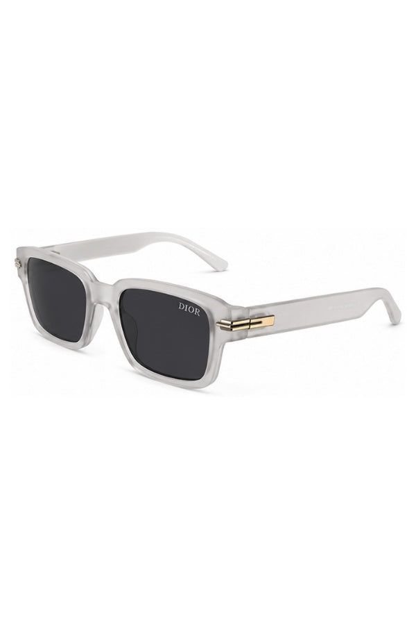Premium Unisex Designer Sunglasses