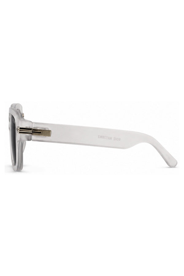 Premium Unisex Designer Sunglasses