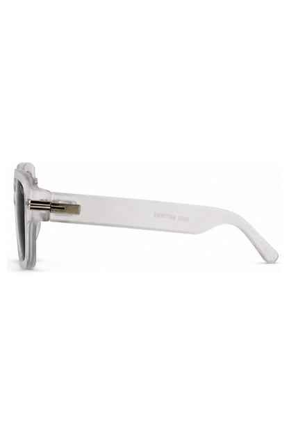 Premium Unisex Designer Sunglasses