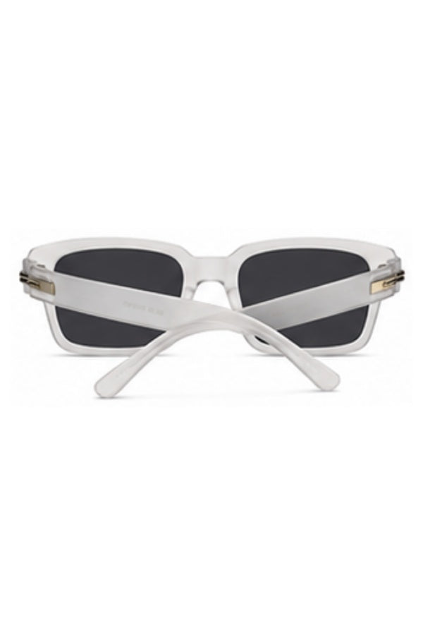 Premium Unisex Designer Sunglasses