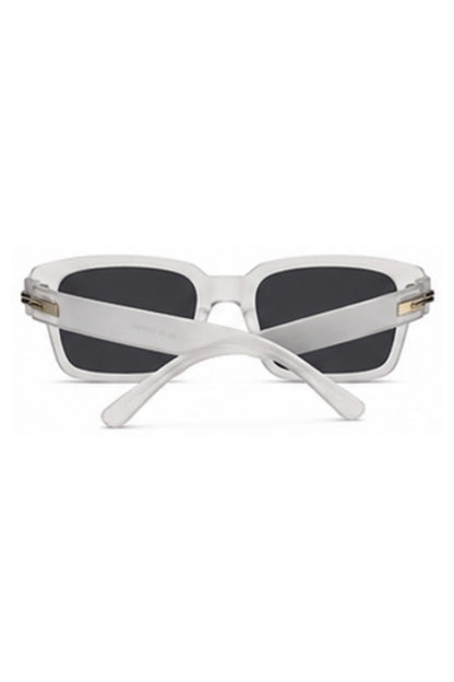 Premium Unisex Designer Sunglasses