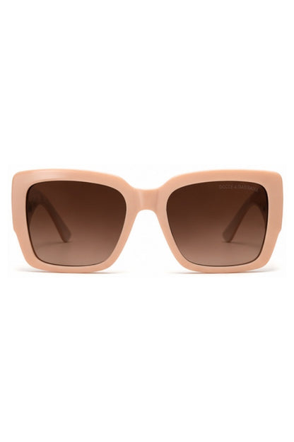 Premium Women Designer Sunglasses