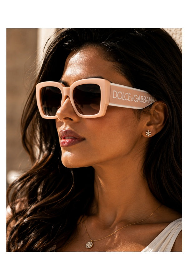 Premium Women Designer Sunglasses