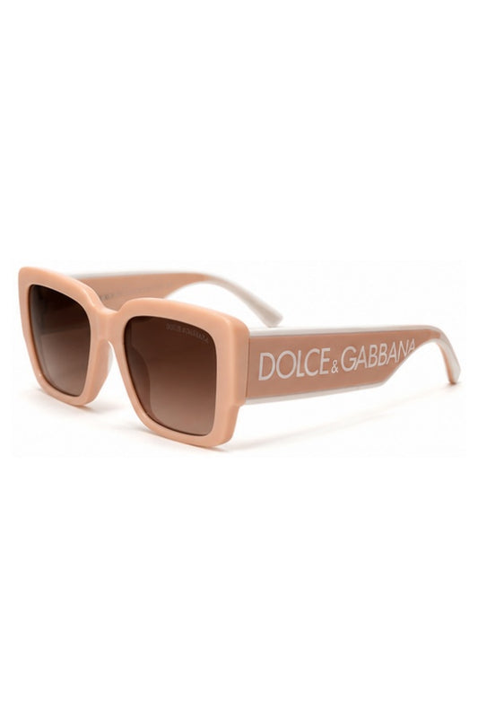 Premium Women Designer Sunglasses