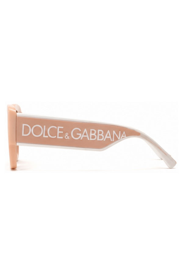 Premium Women Designer Sunglasses