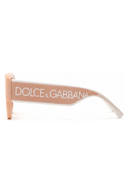 Premium Women Designer Sunglasses
