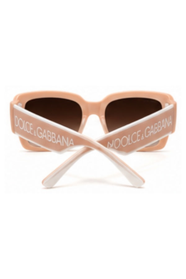 Premium Women Designer Sunglasses