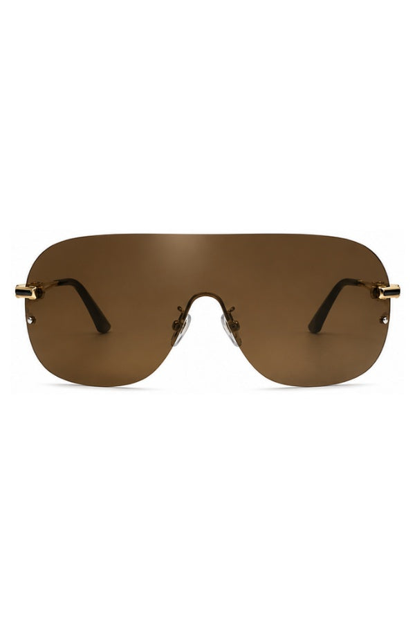 Premium Men Designer Sunglasses