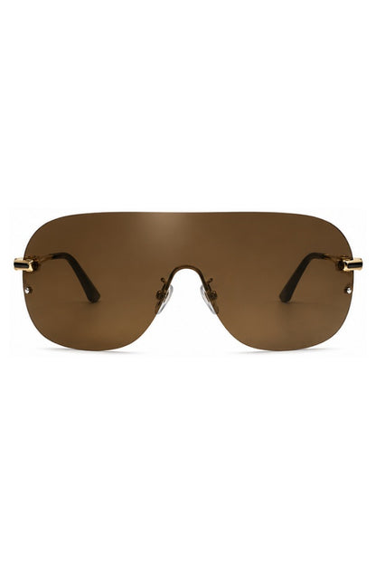 Premium Men Designer Sunglasses