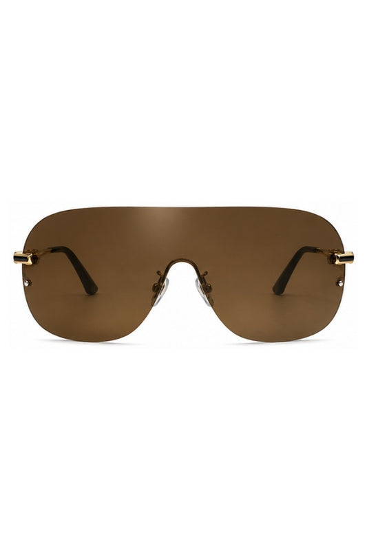 Premium Men Designer Sunglasses