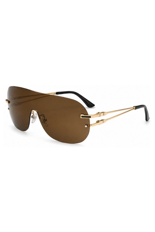 Premium Men Designer Sunglasses