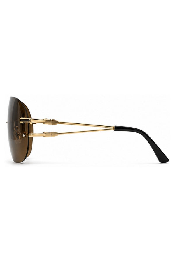 Premium Men Designer Sunglasses