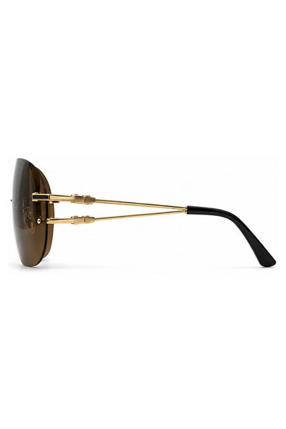 Premium Men Designer Sunglasses