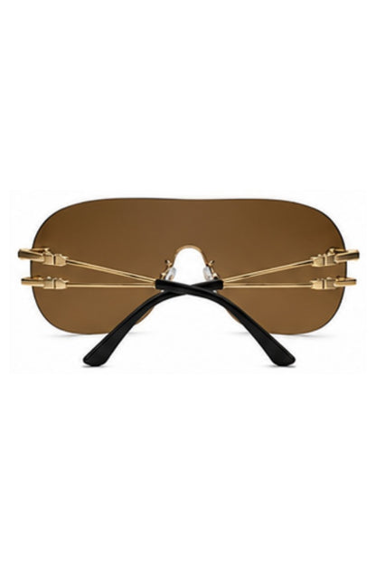 Premium Men Designer Sunglasses