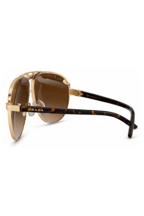 Premium Women Designer Sunglasses