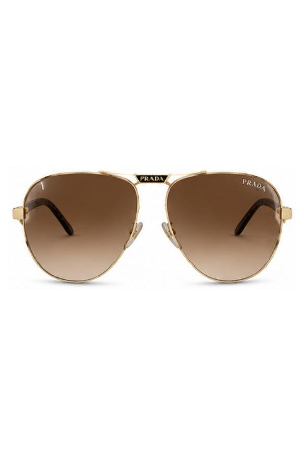 Premium Women Designer Sunglasses