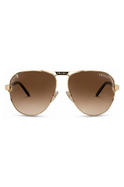 Premium Women Designer Sunglasses