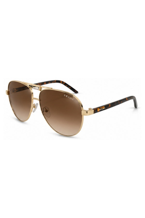 Premium Women Designer Sunglasses