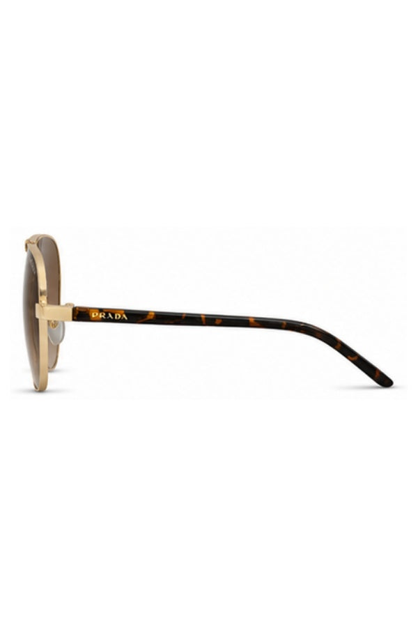 Premium Women Designer Sunglasses