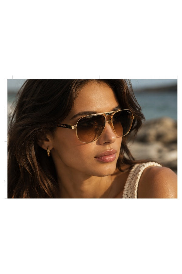 Premium Women Designer Sunglasses