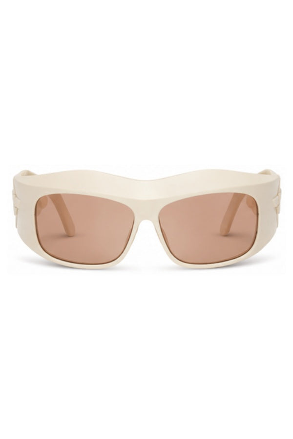 Premium Women Designer Sunglasses