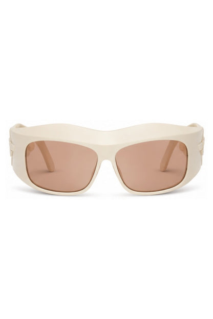 Premium Women Designer Sunglasses