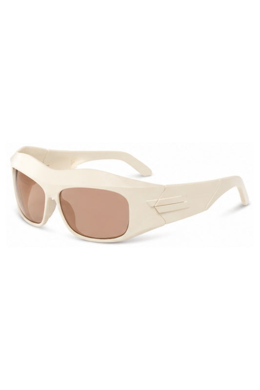 Premium Women Designer Sunglasses