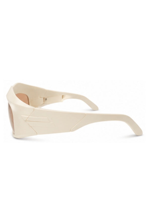 Premium Women Designer Sunglasses