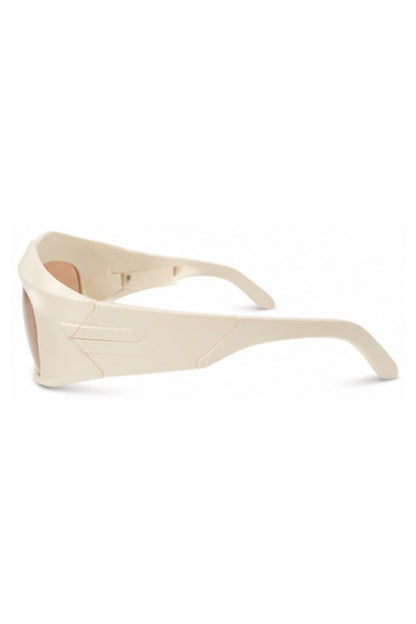 Premium Women Designer Sunglasses