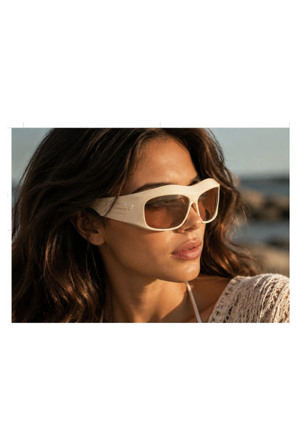 Premium Women Designer Sunglasses
