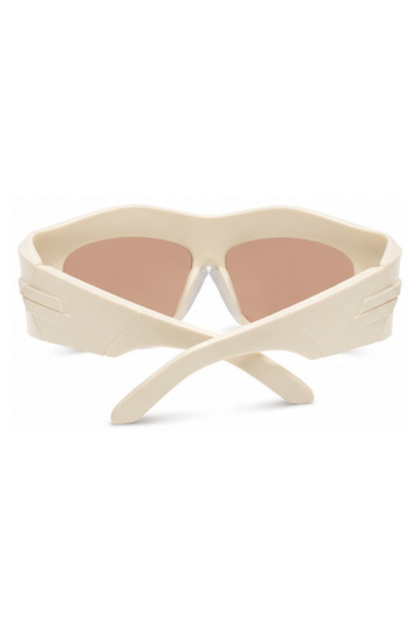 Premium Women Designer Sunglasses