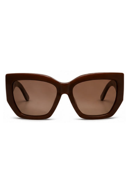 Premium Women Designer Sunglasses