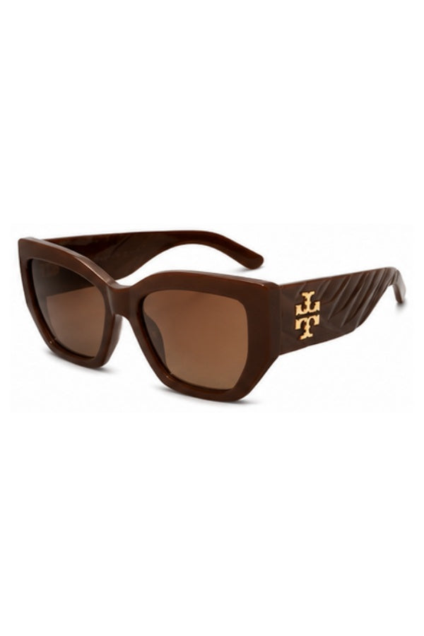 Premium Women Designer Sunglasses