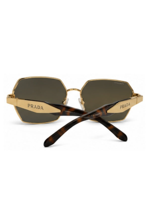 Premium Women Designer Sunglasses