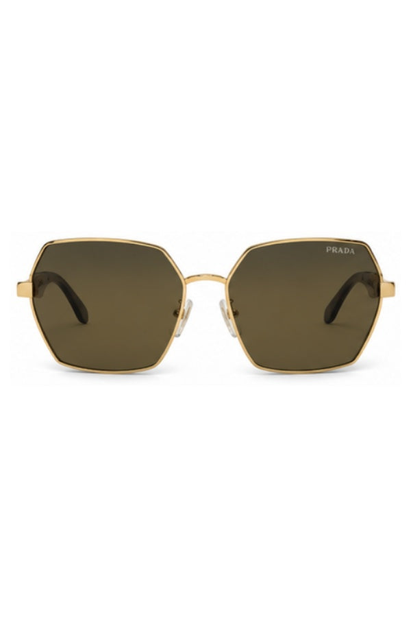 Premium Women Designer Sunglasses