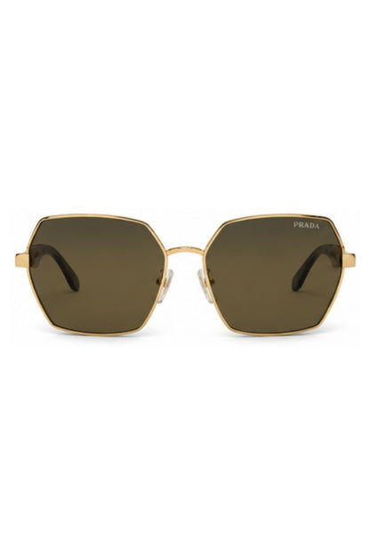 Premium Women Designer Sunglasses
