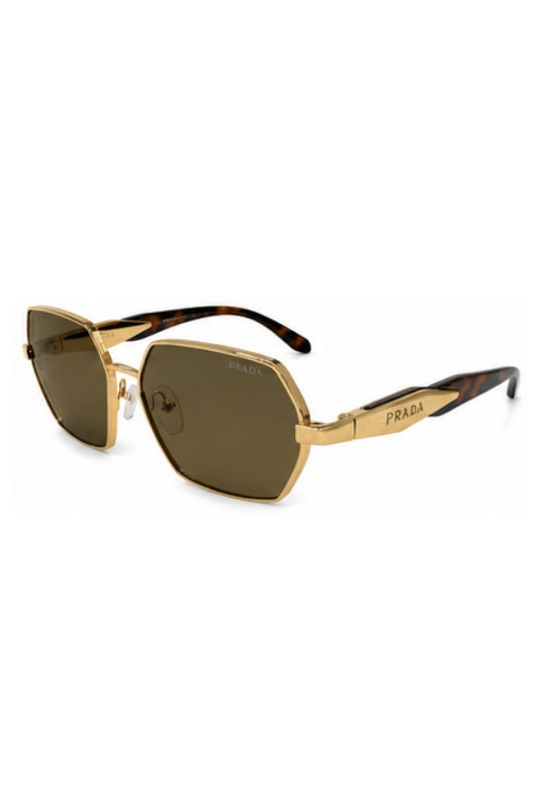 Premium Women Designer Sunglasses
