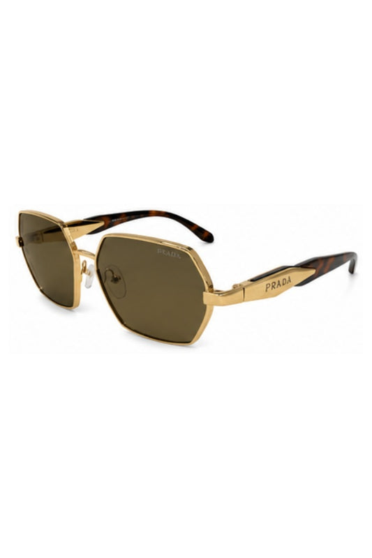 Premium Women Designer Sunglasses